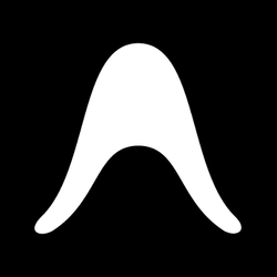 آنتی گرویتی 18 ماهه Antigravity