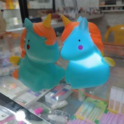 چراغ خواب باتری خور