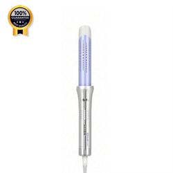 دستگاه فر کننده مو شیگلم Sheglam اورجینال کرلی بنفش One Touch Airflow Pro در 2 سایز