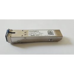 SFP-GPON-ONU-Class B+I