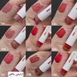 رژ لب مایع مات شاماش اورجینال