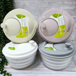 سبزی خشک کن لیمون