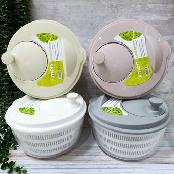 سبزی خشک کن لیمون