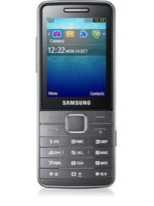 گوشی سامسونگ s5611