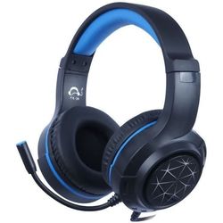 هدفون مخصوص بازی Fx-06