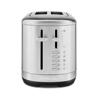 تستر نان Kitchen aid 5KMT2109EER