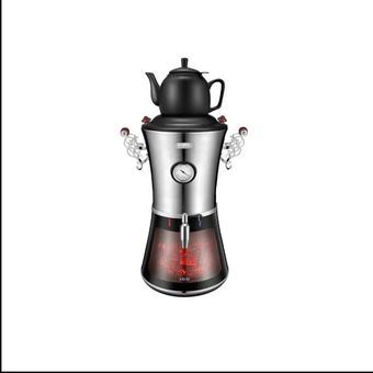 سماور برقی داما DES2380