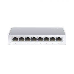 سوییچ 8 پورت Tp-Link مدل TL-SF1008D