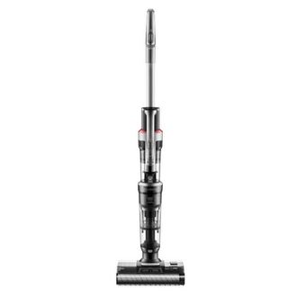 جارو شارژی داما مدل DAMA DVC-LEGEND