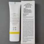 سلرانیکو ، ضد آفتاب ضد لک و ضدچروک