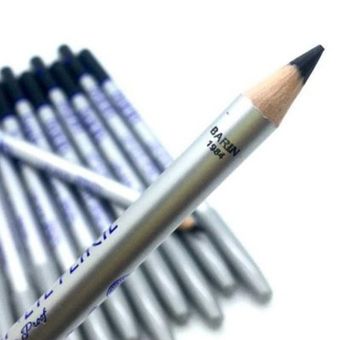 مداد مشکی چشم بارین