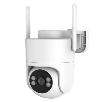 دوربین مینی اسپید دام وای فای Q1 انتقال تصویر yoosee با 24 ماه گارنتی نگین آژند(ارسال رایگان)