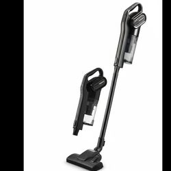 جارو عصایی سیمی تلونیکس مدل 4918