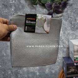 اسکاچ توری 5عددی دولایه ضدباکتری