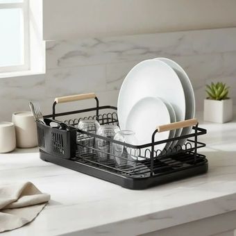 ابچکان 1 طبقه