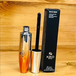 ریمل کیکو میلانو | kiko