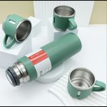 فلاکس سه فنجان