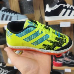 کفش سالنی کوپا بچه گانه سایز 31 الی 35