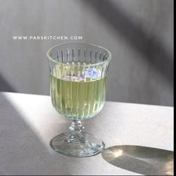 گیلاس جوی 4 عددی پاشاباغچه 440330