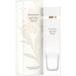 عطر ادکلن الیزابت آردن وایت تی | Elizabeth Arden White Tea