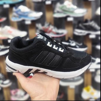 آدیداس اکومنت مشکی