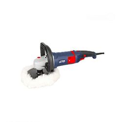 دستگاه پولیش اکتیو 1400 وات مدل AC-8314P
