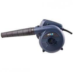 بلور اکتیو 600 وات مدل AC-2560N