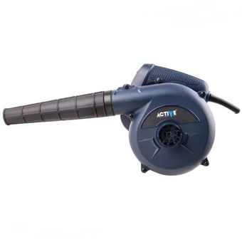 بلور اکتیو 600 وات مدل AC-2560N