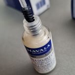 ماوالا،سرم تقویت مژه