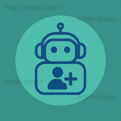 سورس ممبرگیر بله