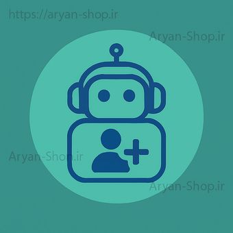 سورس ممبرگیر بله