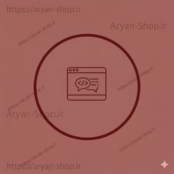 سورس سایت چت پیوی و چت روم