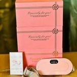 کمربند قائدگی