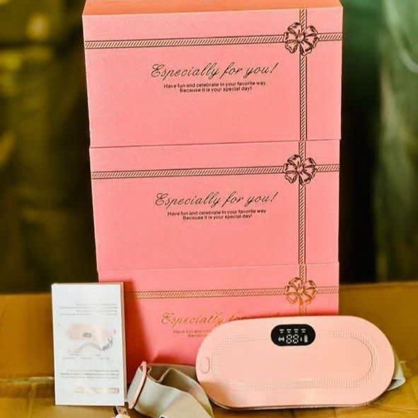 کمربند قائدگی