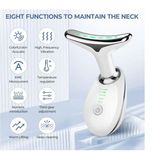 ماساژور صورت