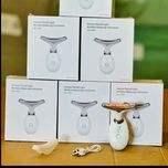 ماساژور صورت