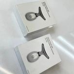 ماساژور صورت