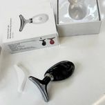 ماساژور صورت