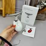 ماساژور صورت