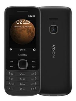 گوشی نوکیا 225
