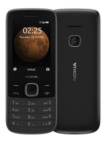 گوشی نوکیا 225
