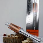 دستگاه کرلی شیگلم