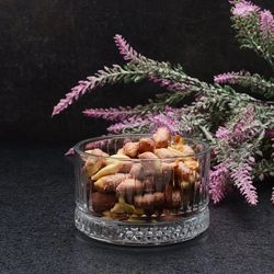 پیاله الیسا 4عددی 530038