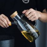 روغن ریز پیرکس 1000 میل