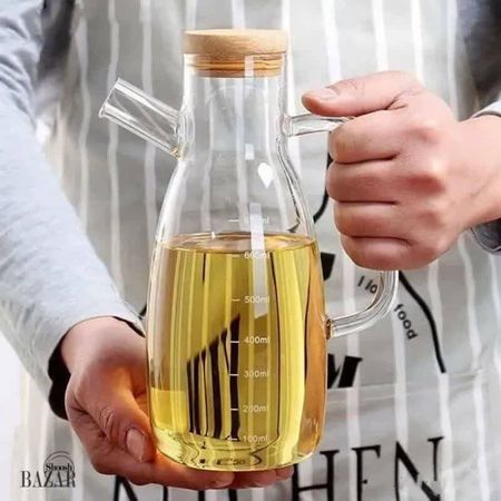 روغن ریز پیرکس 1000 میل