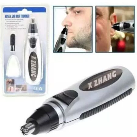 موزن تک کاره