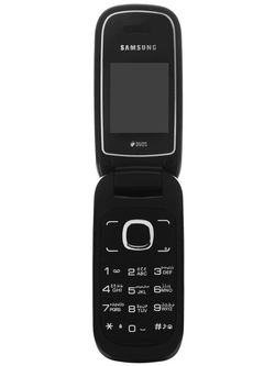 گوشی سامسونگ E1272