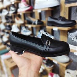 کالج زنانه مدل هرمی