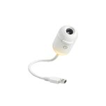 چراغ خواب و پروژکتور کهکشانی Starry Sky Projection Nightlight