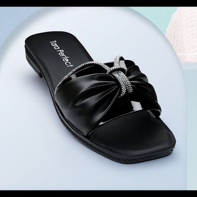 دمپایی روفرشی